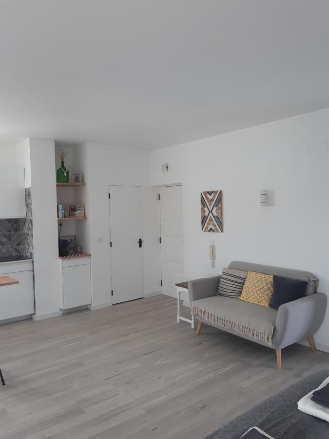 Casaduarte "Nau Deluxe Studio" 拉哥斯 外观 照片