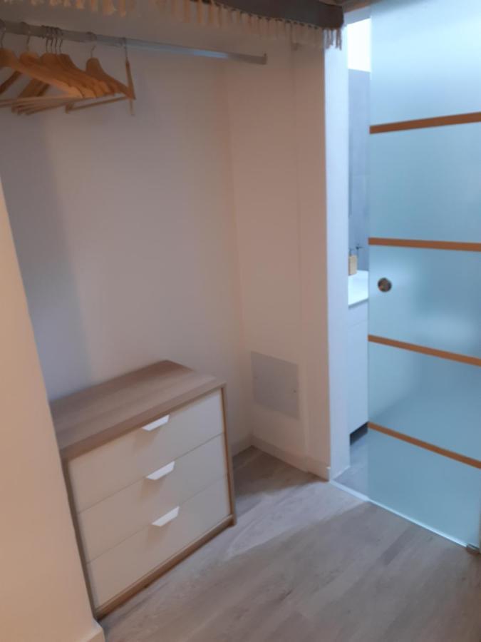 Casaduarte "Nau Deluxe Studio" 拉哥斯 外观 照片