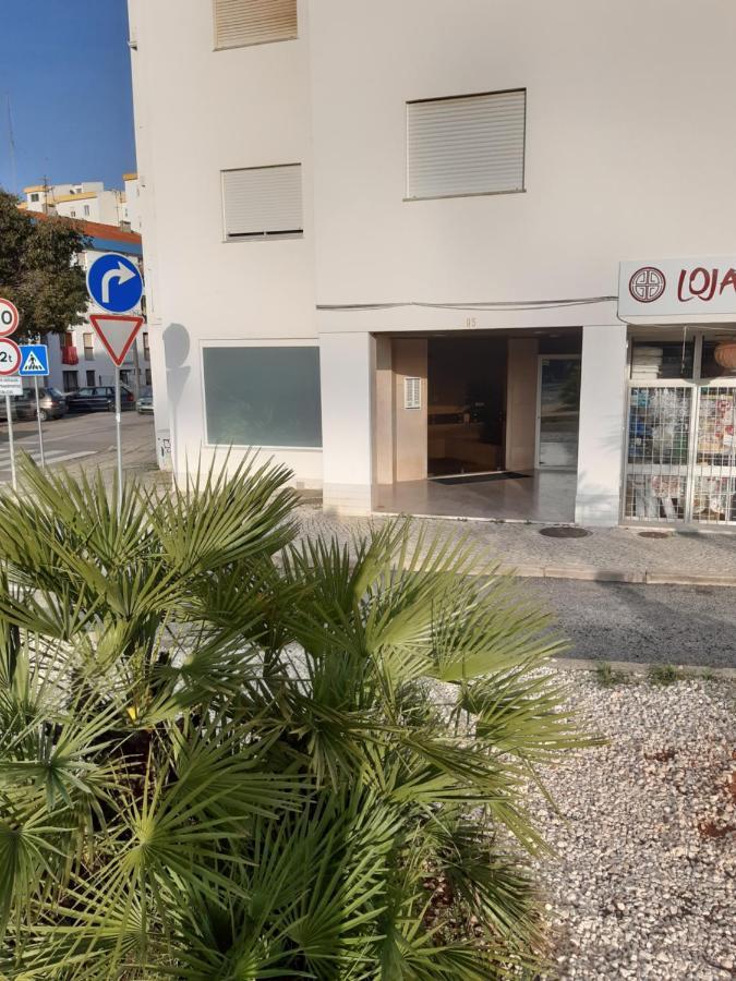 Casaduarte "Nau Deluxe Studio" 拉哥斯 外观 照片
